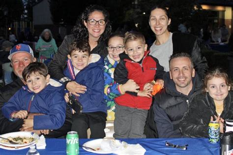 taste of westchester.